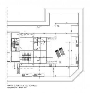 levanto-c01