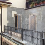 Corso Magenta